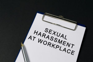 sexual-harassment-at-the-workplace