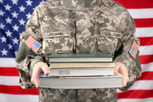 teacher-fired-after-joining-army