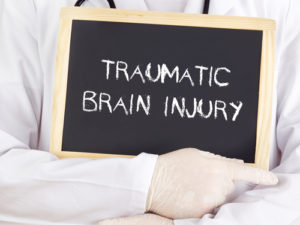 East Brunswick TBI Lawyers East Brunswick TBI Lawyers