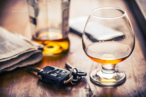 Drunk Driving Accident Lawyers Serving Victims in Monmouth County NJ