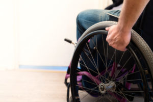 Hazlet Spinal Cord Injury Lawyers