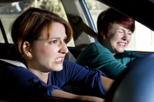 Hazlet New Jersey Mock Car Accident Attorneys Hazlet New Jersey Mock Car Accident Attorneys