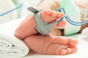 birth injury lawyer hazlet nj