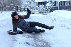 slip and fall accident lawyer hazlet nj