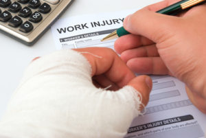 workers comp lawyer nj