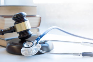 Criminal Medical Malpractice Lawyers Hazlet, NJ | Rudnick, Addonizio, Pappa & Casazza