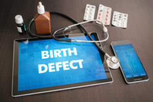 birth injury lawyer howell nj