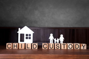 child custody lawyer hazlet nj