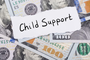 child support lawyer east brunswick nj