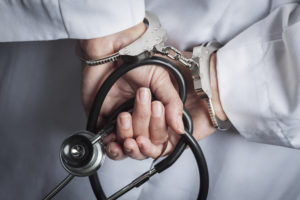 Medical Malpractice: What Can Make & Break Recovery?