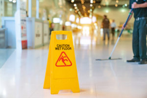 What Elements Do I Have to Prove in a Premises Liability Case to Win?