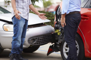 Everything You Need to Know About Accident Injuries