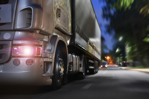 What to Expect if Your Semi-Truck Accident Case Goes to Trial