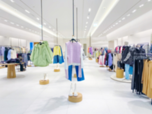 How to Get Fair Compensation for a Shopping Mall Accident and Injury 