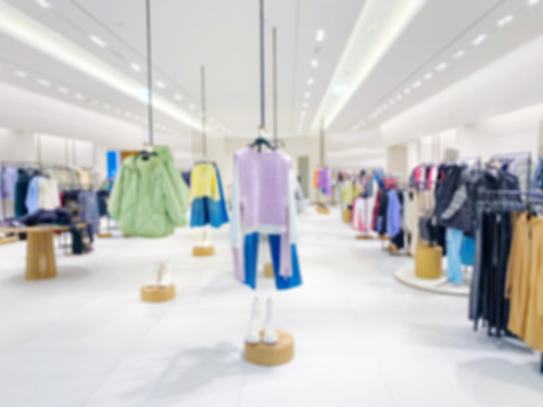 How to Get Fair Compensation for a Shopping Mall Accident and Injury