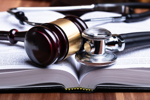 Top Challenges of Winning a Medical Malpractice Case