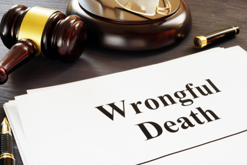 Everything You Need to Know About Wrongful Death Claims in New Jersey