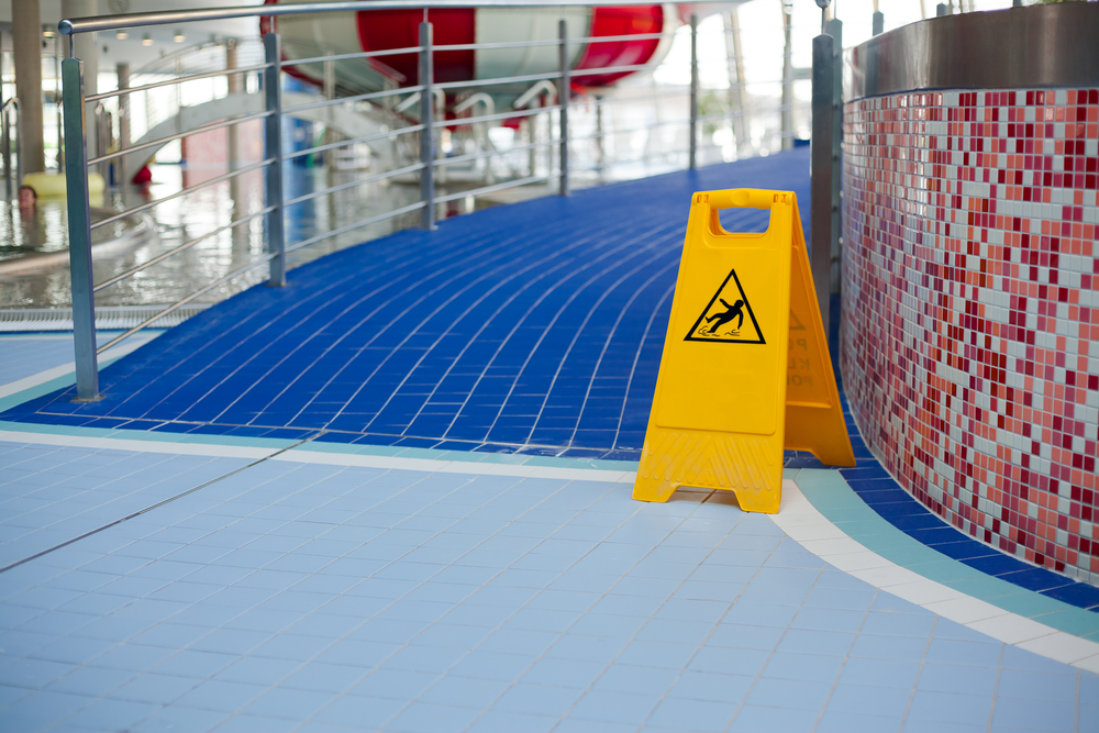 These Are the Most Common Accidents that Occur During the Summer Season