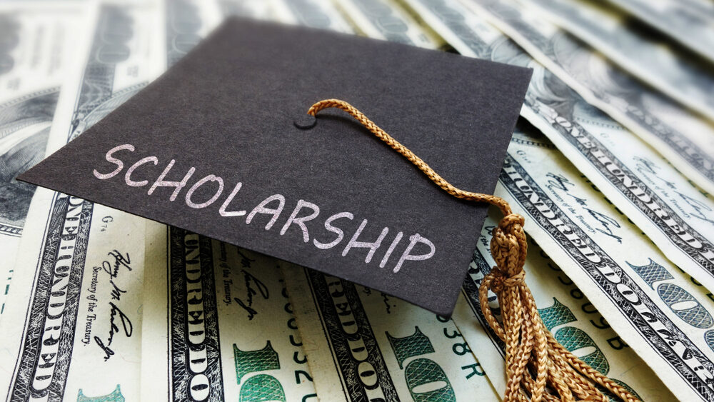 The Impact of Criminal Charges on College Scholarships and Financial Aid