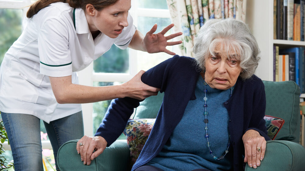 Identifying the Signs of Nursing Home Negligence: A Comprehensive Guide