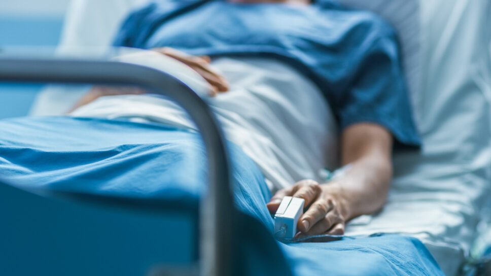 Hospital-Acquired Infections: Grounds for Medical Malpractice in New Jersey