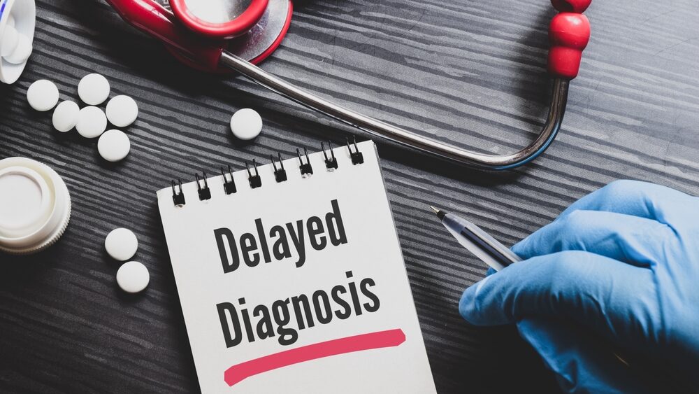 Delayed Diagnosis and Medical Malpractice in New Jersey: Legal Remedies