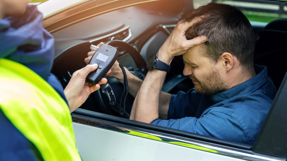 Navigating the Legal Aftermath of a DUI Accident with Injuries in New Jersey: What Defendants Need to Know