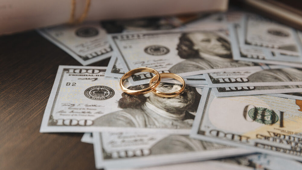 Navigating Alimony and Child Support in New Jersey Divorces: A Comprehensive Guide