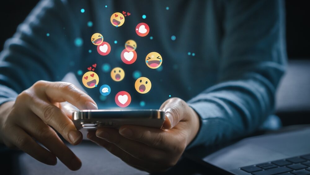 Child Custody and Facebook What Every Divorcing Parent Needs to Know