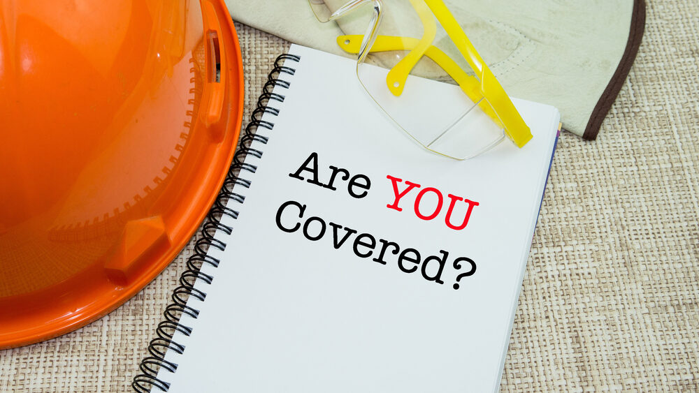 What To Do If You Were Hurt At Work And Your Boss Says You Are Not Covered