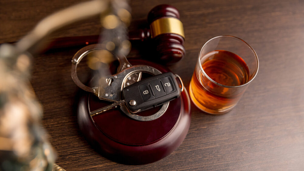 NJ DWI 2-for-1 Ignition Interlock Credit: How It Works