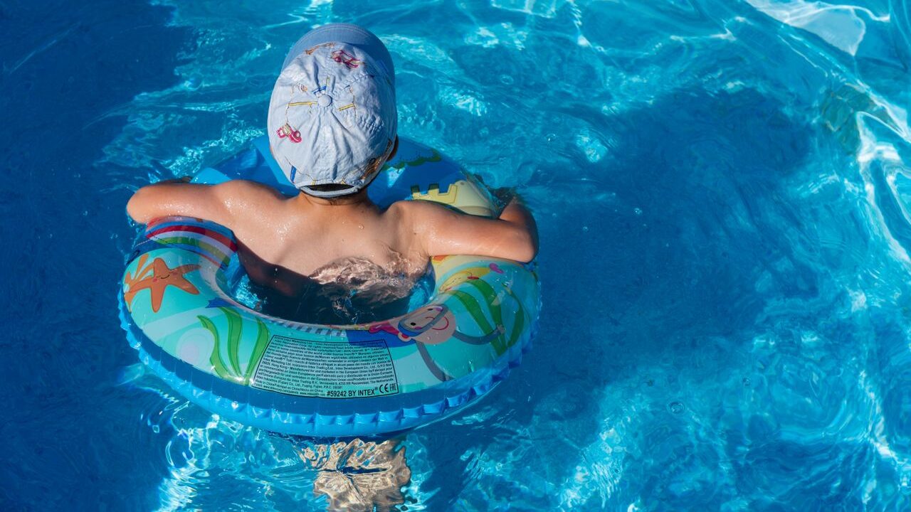 Your Child Was Injured at a New Jersey Pool. When Should the Pool’s Safety Measures Be Investigated?